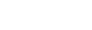 Grist