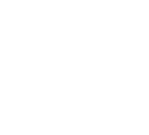 Just Ice Tea