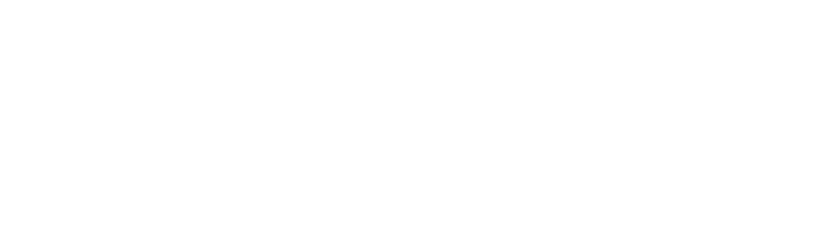 Terra Fusion