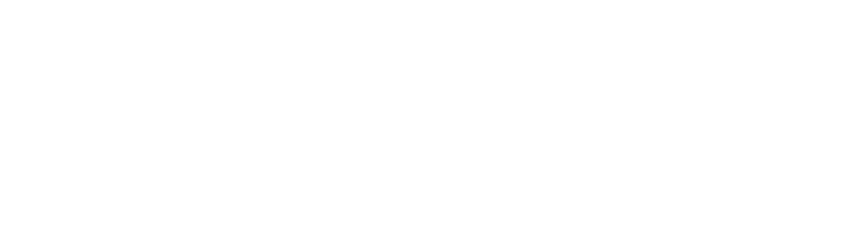 Terratela