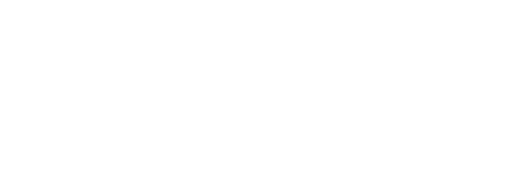 Marketplace of the Future